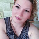 Вредная, 35 лет