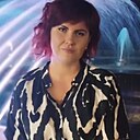 Татьяна, 42 года