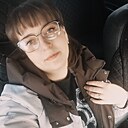 Vera, 27 лет
