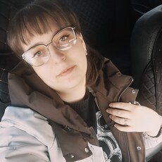 Фотография девушки Vera, 27 лет из г. Миллерово