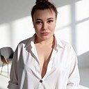 Ирина, 28 лет