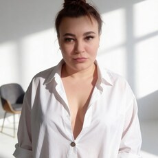 Фотография девушки Ирина, 28 лет из г. Бийск