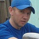 Эмиль, 37 лет
