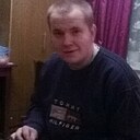 Сергей, 32 года