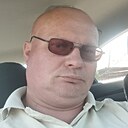 Дмитрий, 51 год