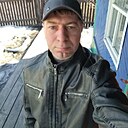 Александр, 38 лет