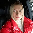 Наталья, 53 года