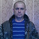 Алекс, 49 лет