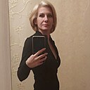 Екатерина, 50 лет