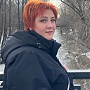 Елена, 42 года
