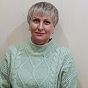 Ольга, 50 лет