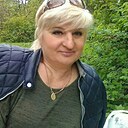 Анна, 38 лет