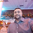 Костя Колхозник, 43 года