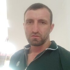 Фотография мужчины Абдул, 42 года из г. Николаевка (Ульяновская Обл)