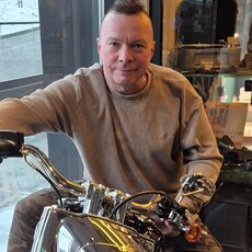 Фотография мужчины Валерий, 49 лет из г. Набережные Челны