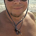 Валерий, 49 лет