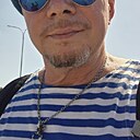 Валерий, 49 лет