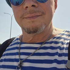 Фотография мужчины Валерий, 49 лет из г. Набережные Челны