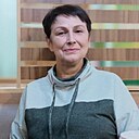 Елена, 60 лет