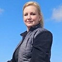 Наталья, 47 лет