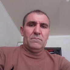 Фотография мужчины Армен, 53 года из г. Буденновск