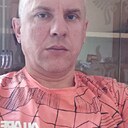 Василий, 43 года