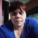 Наташа, 38 лет