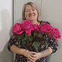 Елена, 51 год