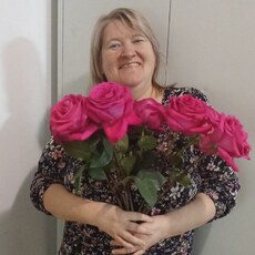 Фотография девушки Елена, 51 год из г. Моршанск