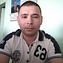 Алекс, 38 лет