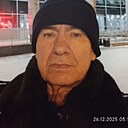 Алексей, 59 лет