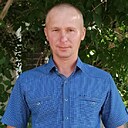 Антон, 39 лет