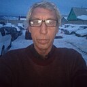 Василий, 56 лет