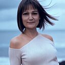 Мила, 52 года