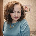 Екатерина, 43 года