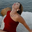 Пелагия, 47 лет