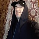 Андрей, 45 лет