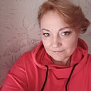 Ольга, 49 лет