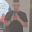 Артур, 24 года