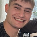 Valeriy, 22 года