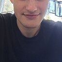 Valeriy, 22 года