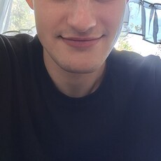 Фотография мужчины Valeriy, 22 года из г. Улан-Удэ