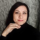 Анюта, 48 лет