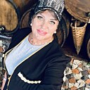 Ольга, 60 лет