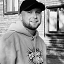 Александр, 36 лет