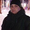 Илья, 37 лет