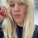 Екатерина, 43 года