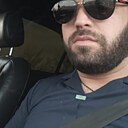 Арман, 29 лет