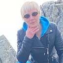 Наталья, 44 года