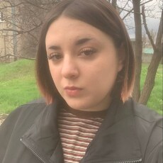 Фотография девушки Алина, 24 года из г. Шахты